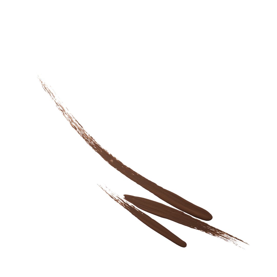 Delineador de ojos Liquidlast 24-Hour Waterproof Liner