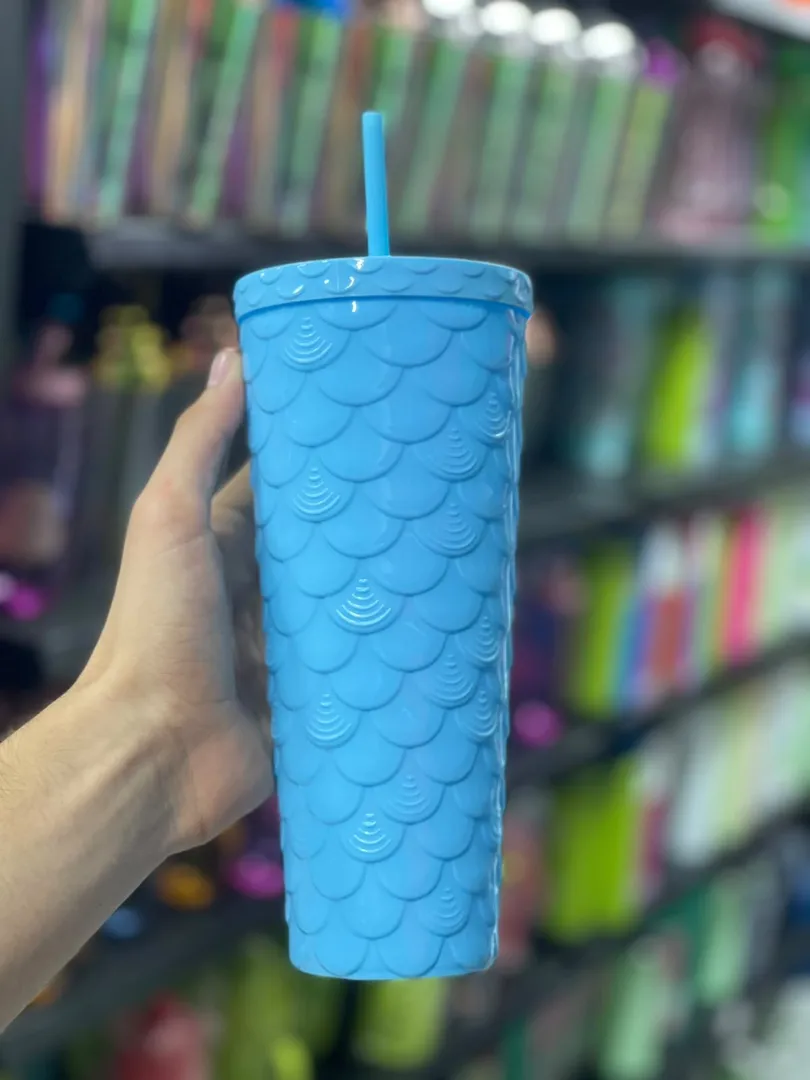 Vaso pitillo 