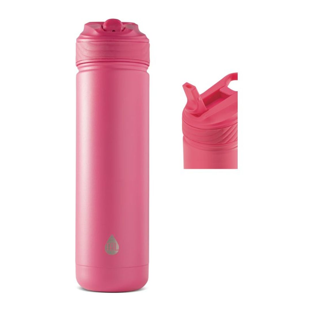 Termo Conserva Frio 26 Oz TAL