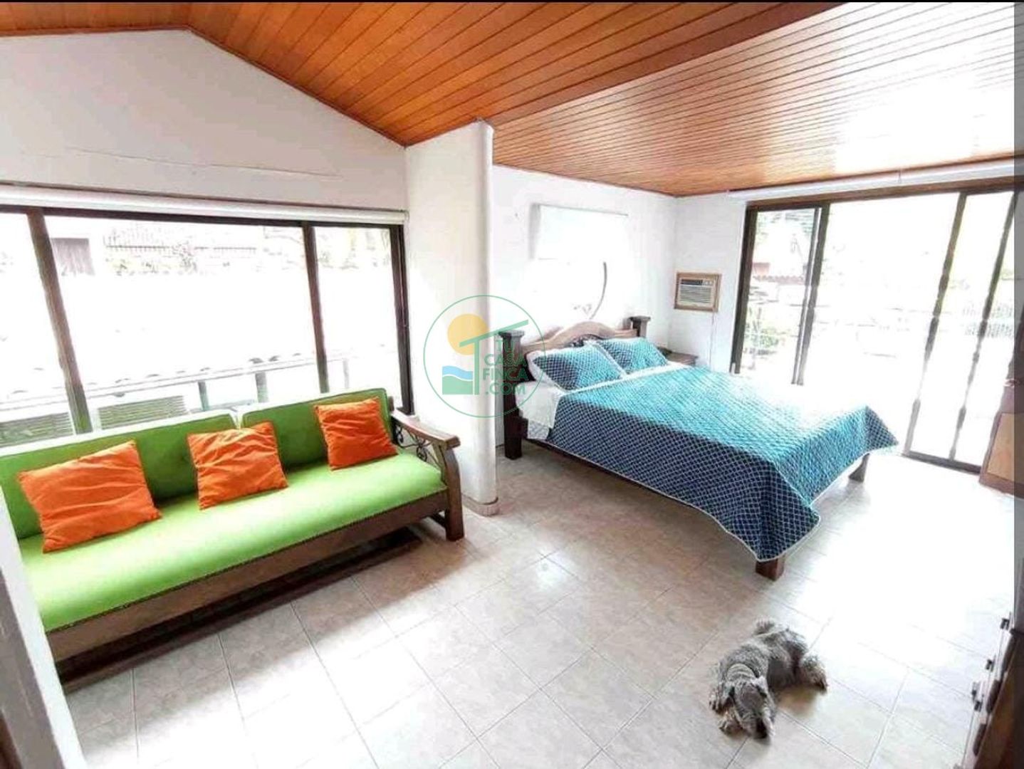 MELGAR |12|16 PERSONAS