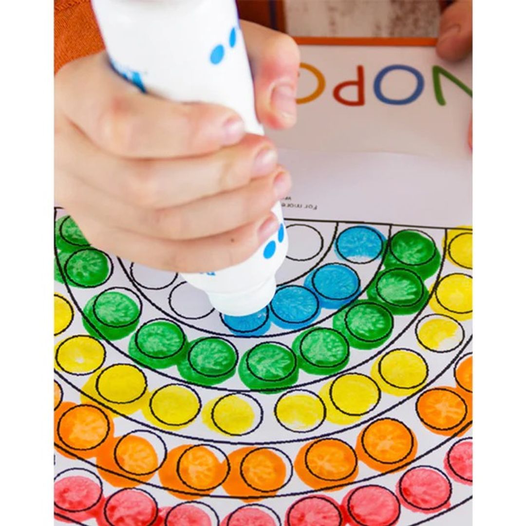 SUPER DOOTS X60ML UNIDAD 