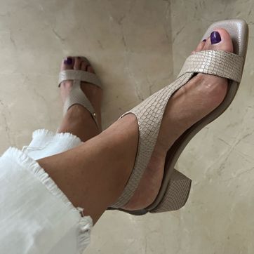 Imagen del producto Maria del Pilar