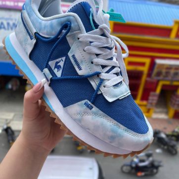 LECOQ SPORTIF  - imagen 1