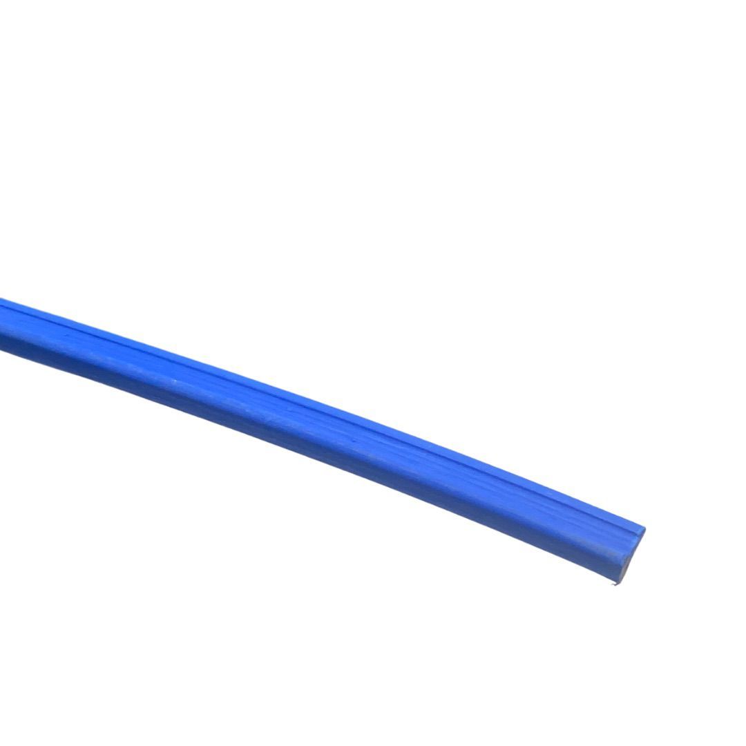 DILATACION AZUL RG RETIE