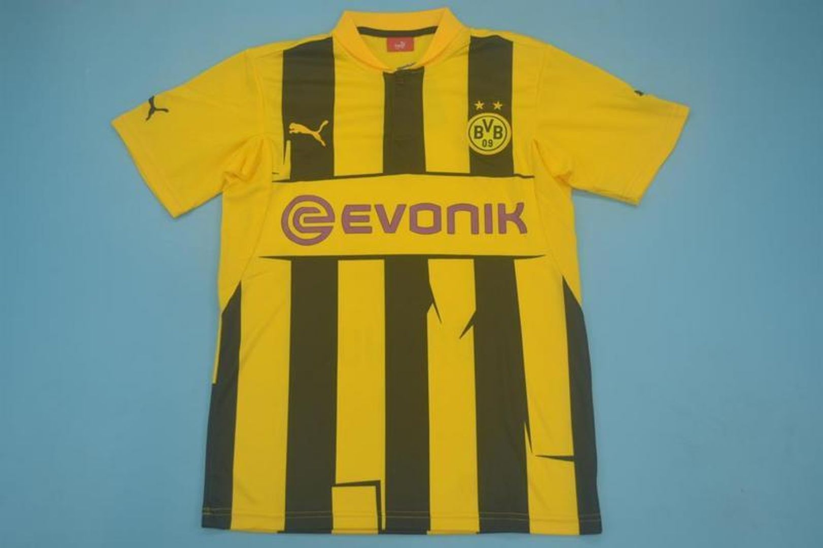 Borussia Dortmunt | Solo por pedido 