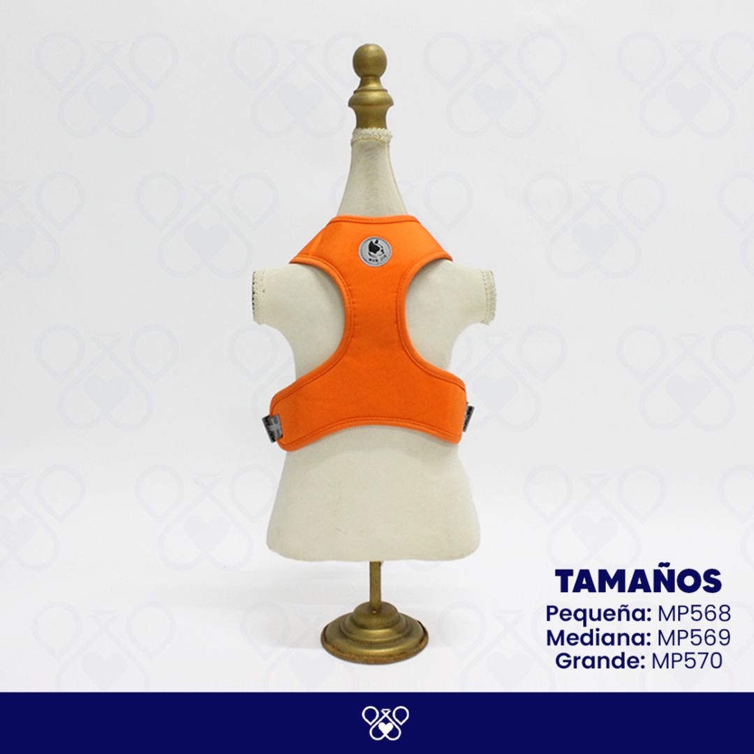 MP5-