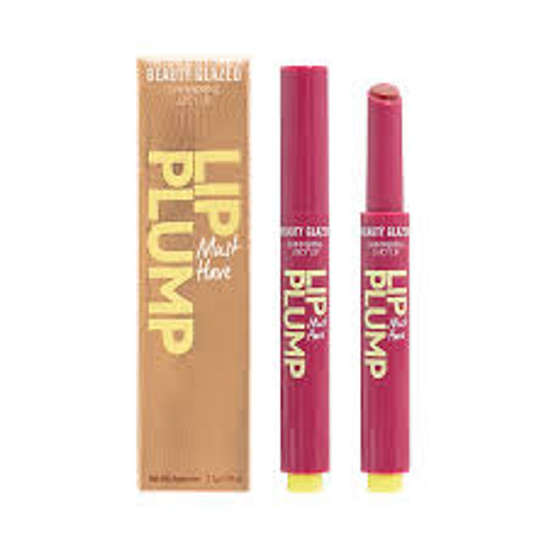 BRILLO RETRACTIL BEAUTY GLAZED