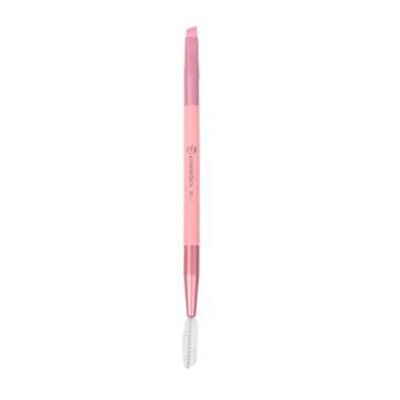 Imagen del producto BROCHA PROFESIONAL PARA CEJAS YOUR BRUSH BP12