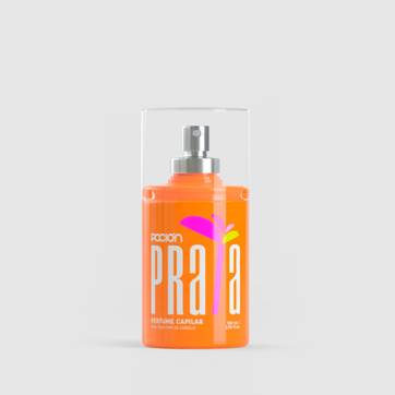 Imagen del producto PERFUME CAPILAR PRAIA