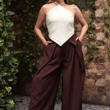Pantalon Dulce lola  - imagen 1