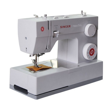 MAQUINA SINGER FACILITA PRO 23 PTD	 - imagen 1