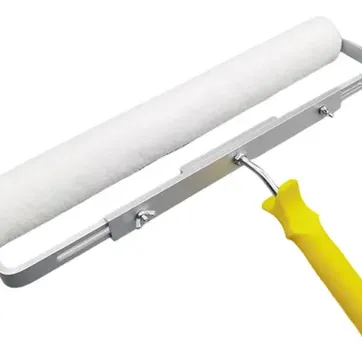 KIT DE RODILLO PARA PINTURA - imagen 1