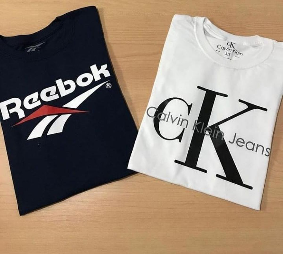 CAMISETA HOMBRE O NIÑO