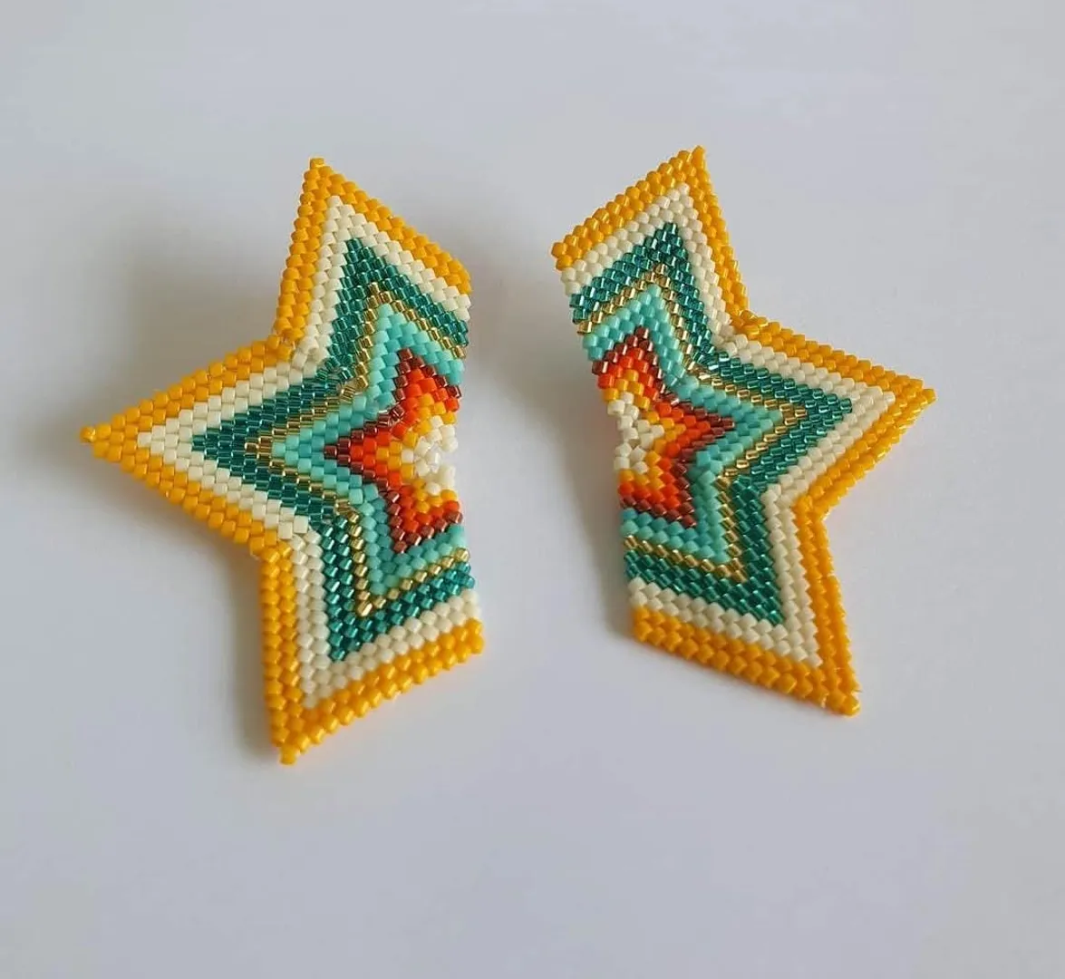Arete Media Estrella Miyuki