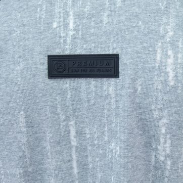 C. OVER 8314 - imagen 3