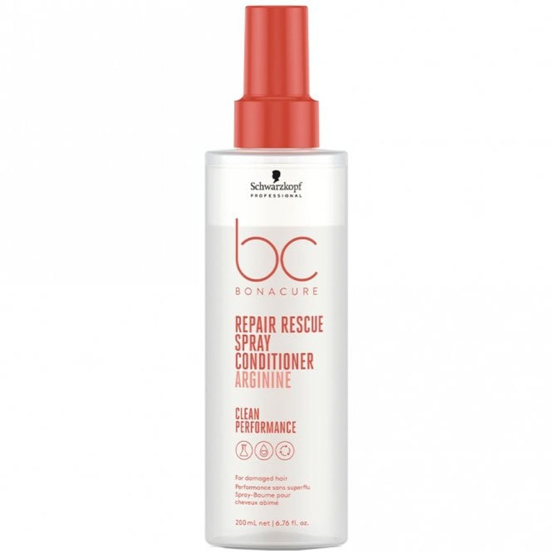 Repair Rescue Spray Acondicionador