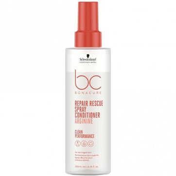 Imagen del producto Repair Rescue Spray Acondicionador