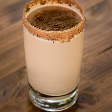 Imagen del producto Milo Frío