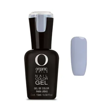 Imagen del producto 149 PASTEL GRAY