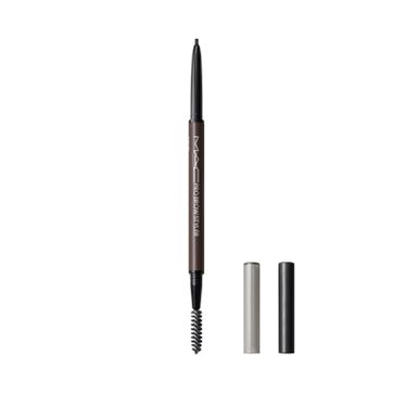 PRO BROW STYLER - STUD - imagen 1