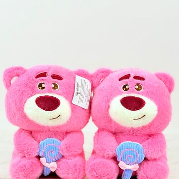 Imagen del producto LOTSO PALETA 28CM
