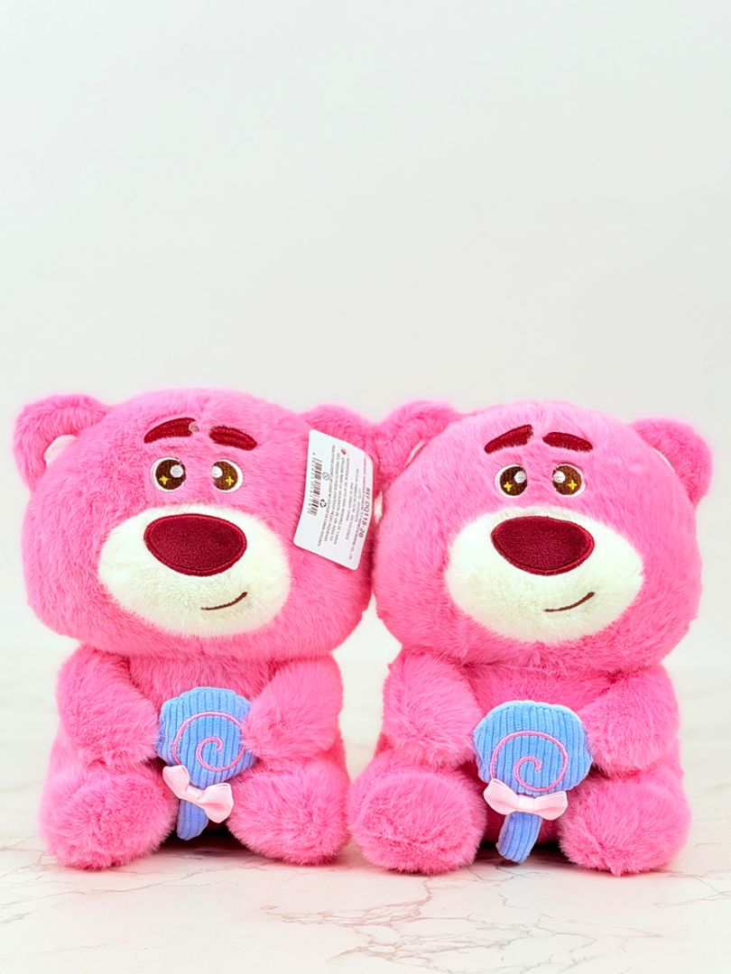 LOTSO PALETA 28CM