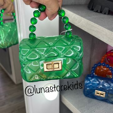 Imagen del producto BOLSO