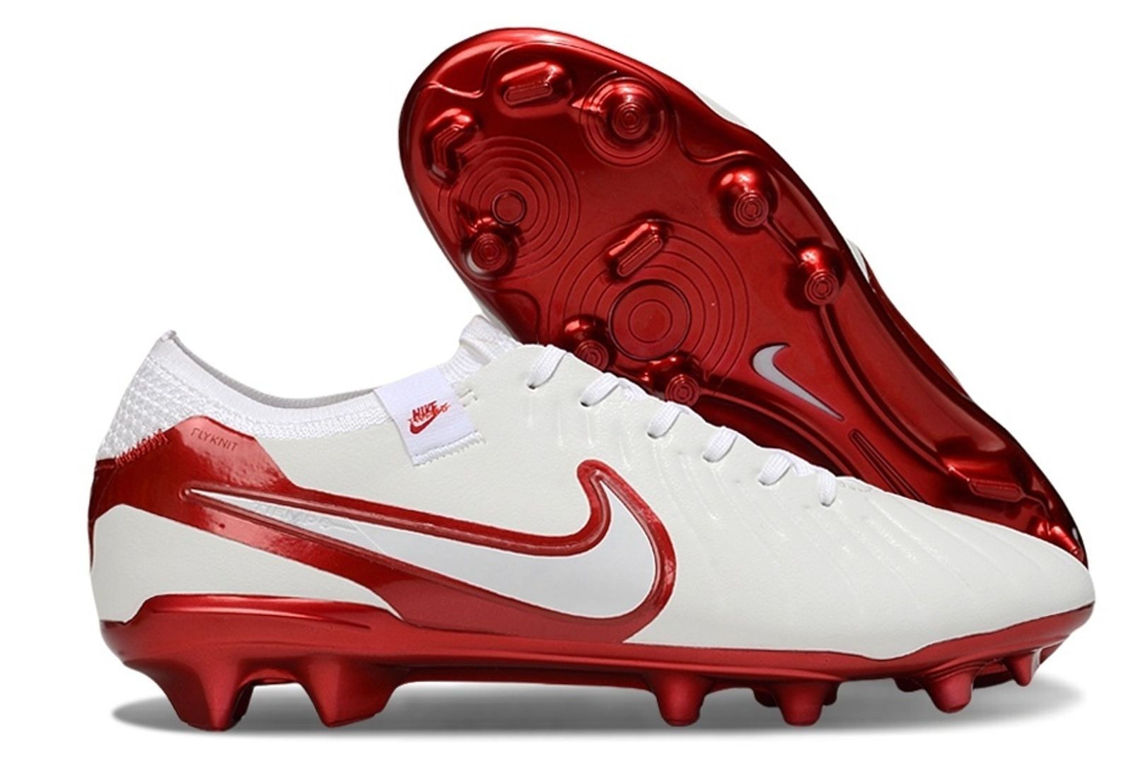 Tacos Tiempo FG - Natural firme Lote 1