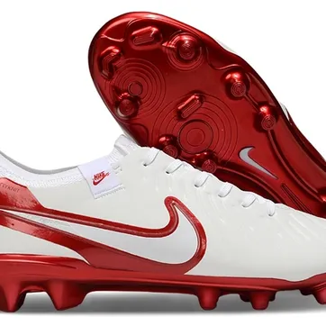 Tacos Tiempo FG - Natural firme Lote 1 - imagen 1