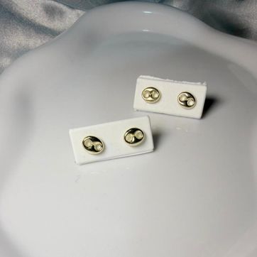 Imagen del producto T. GUCCI SEGURIDAD