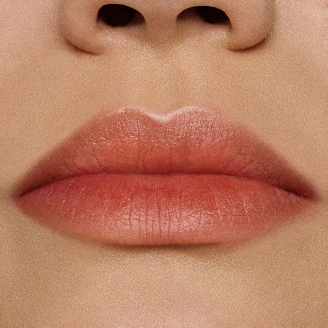 LUSTREGLASS LIP TINT - TRINKET