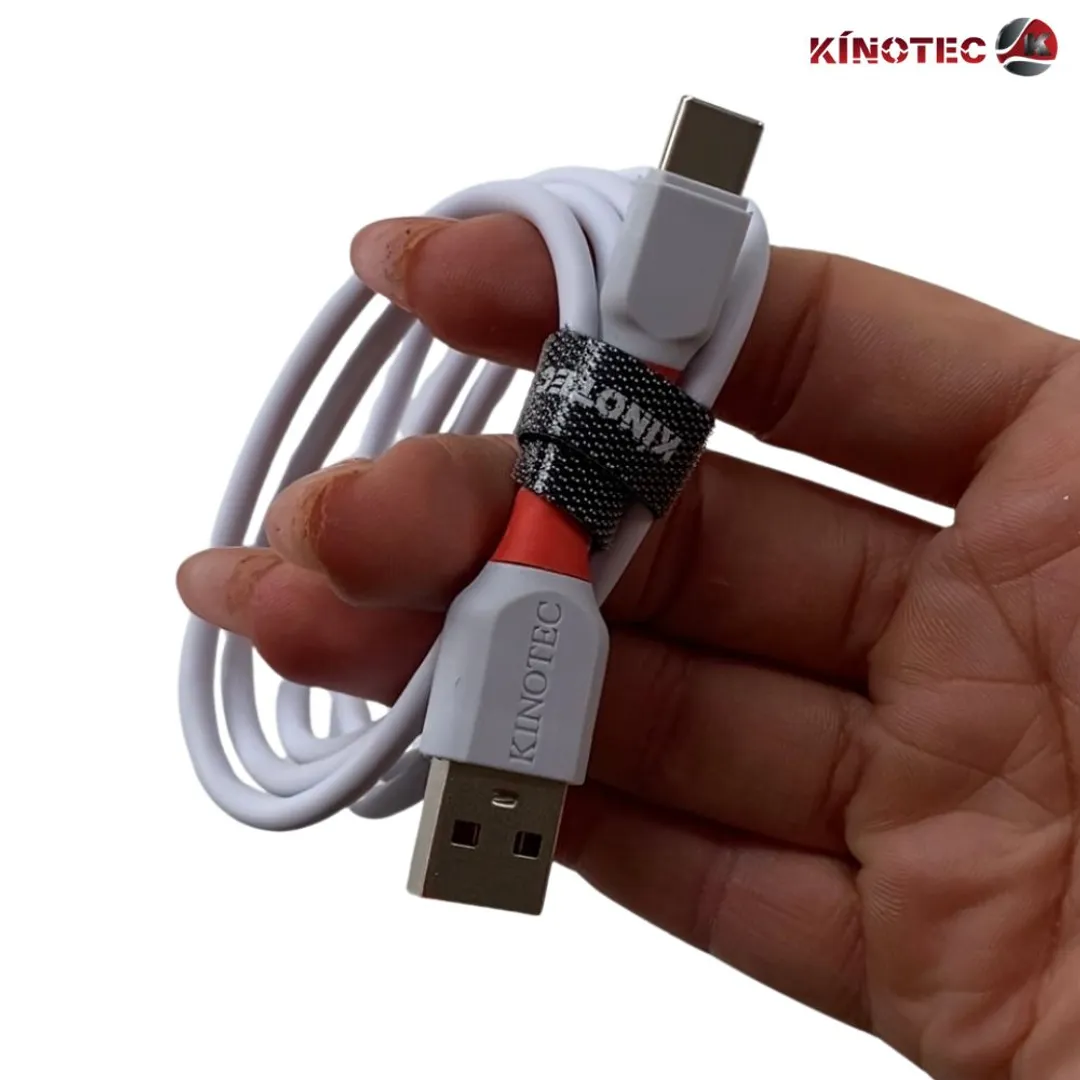Cable Kinotec KN-14 TC
