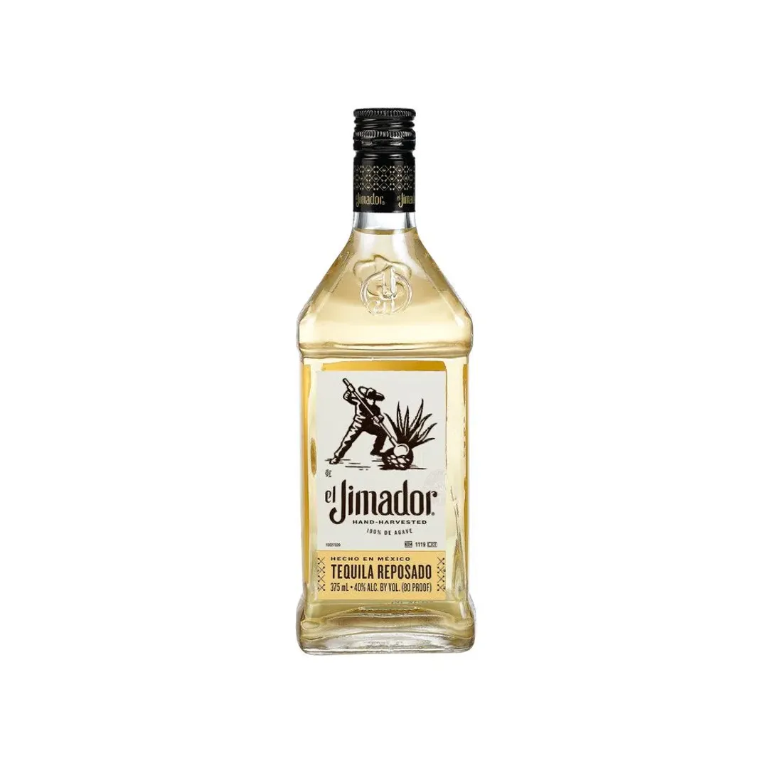 Jimador Reposado Caneca