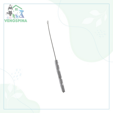 Imagen del producto LIMPIA GRECA PLASTICO