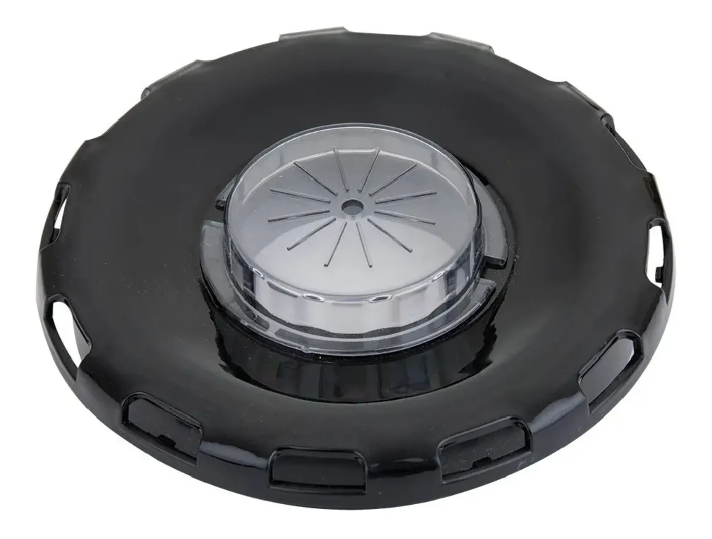 Tapa Para Licuadora Universal Corona