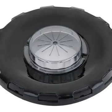 Imagen del producto Tapa Para Licuadora Universal Corona
