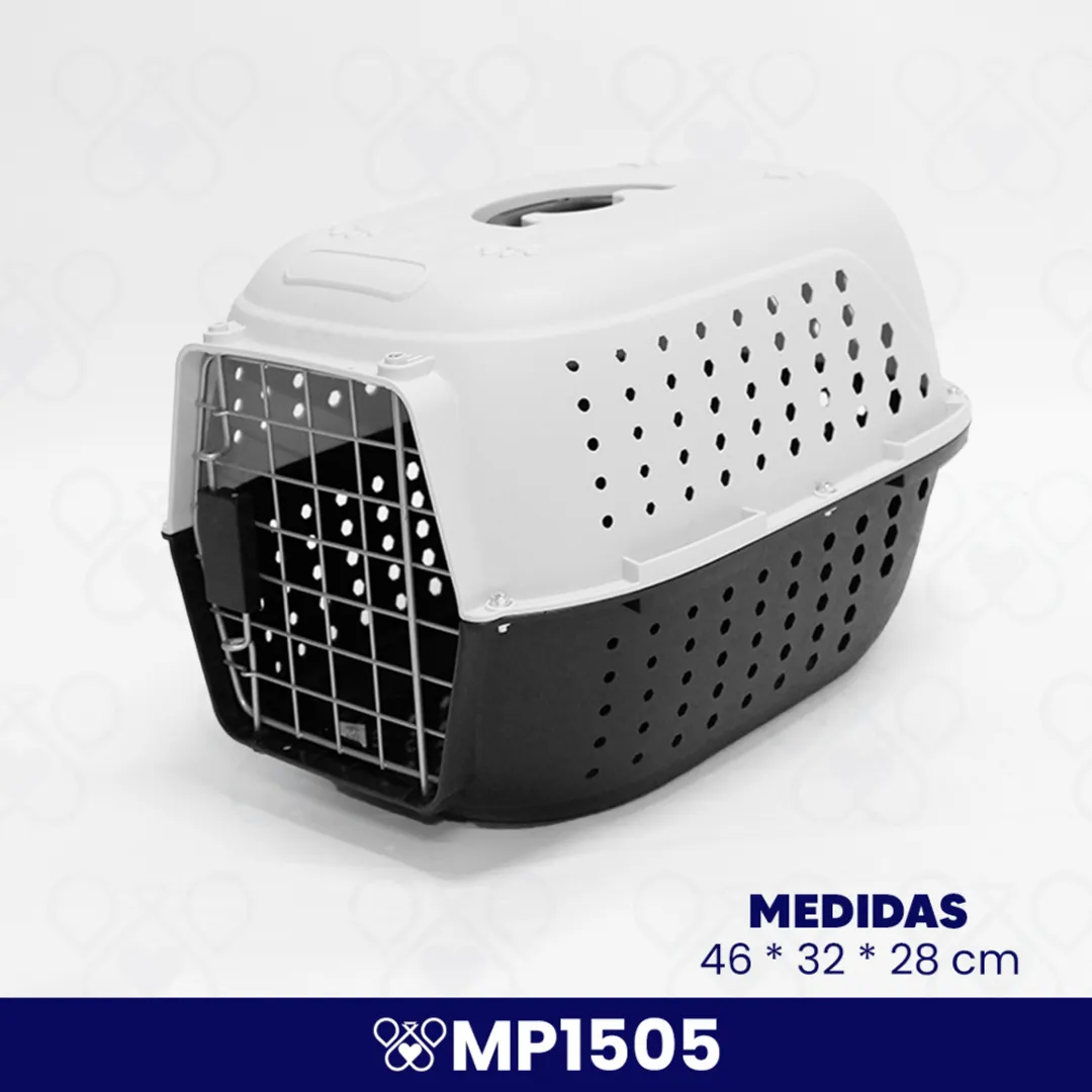 MP1505