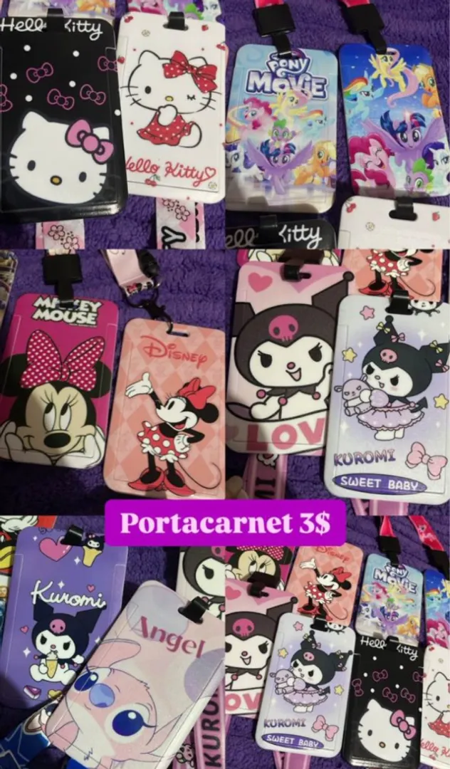 PORTA CANET