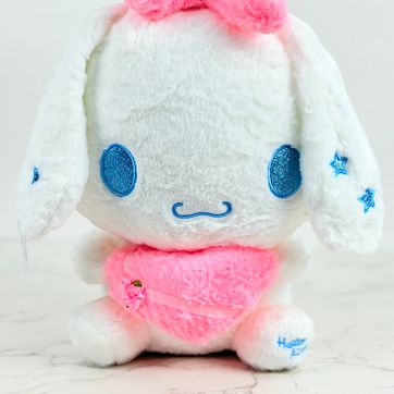 Imagen del producto CINNAMORROL 30CM