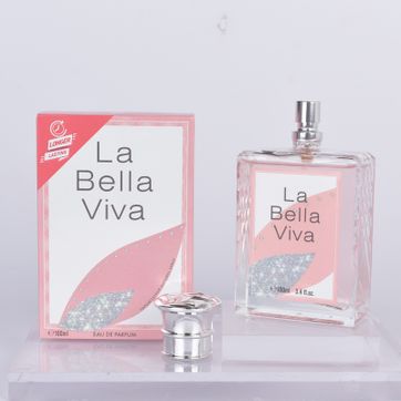Imagen del producto PERFUME