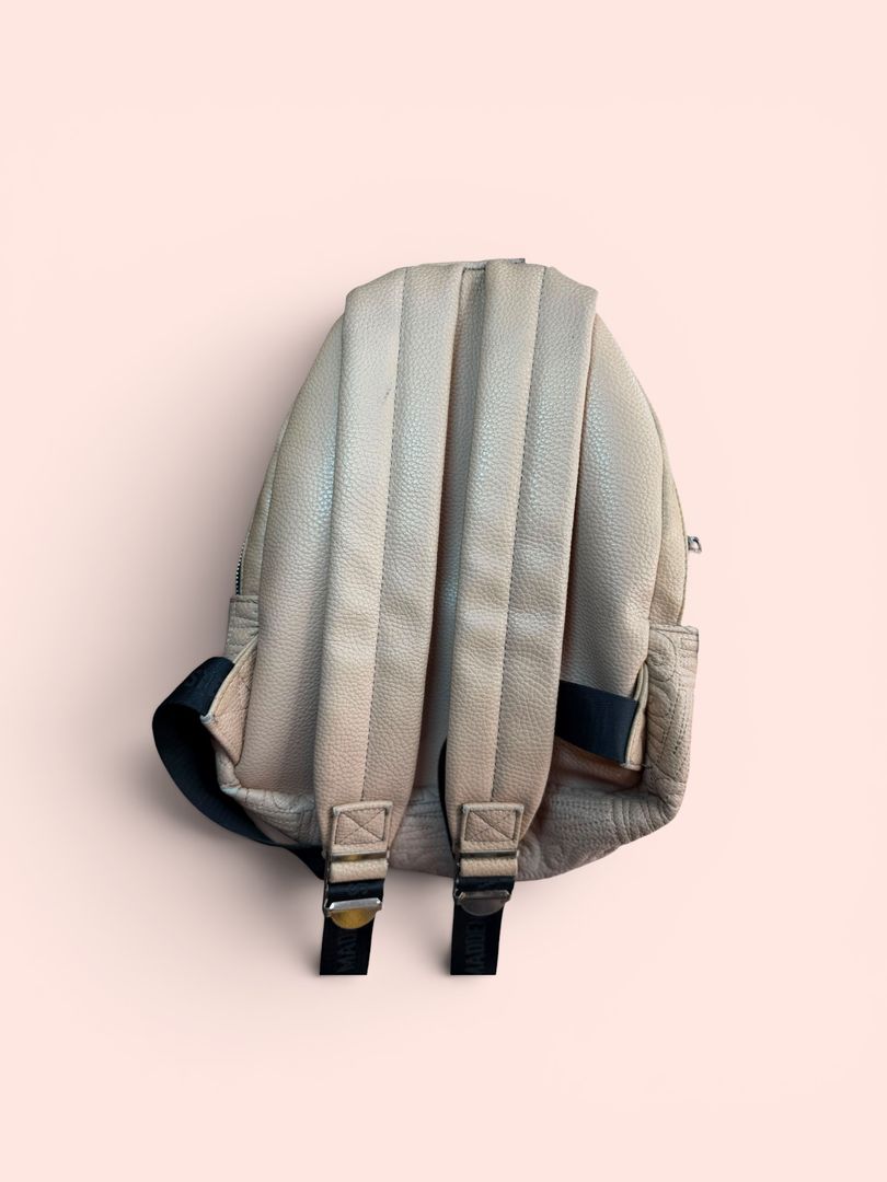 Morral Steve Madden PVC