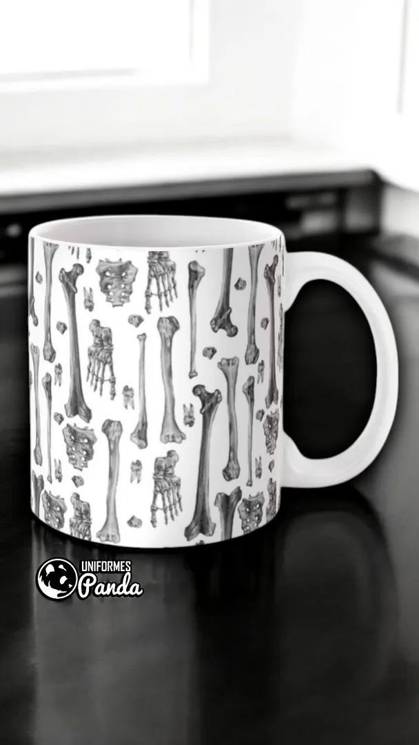 Mug Personalizados