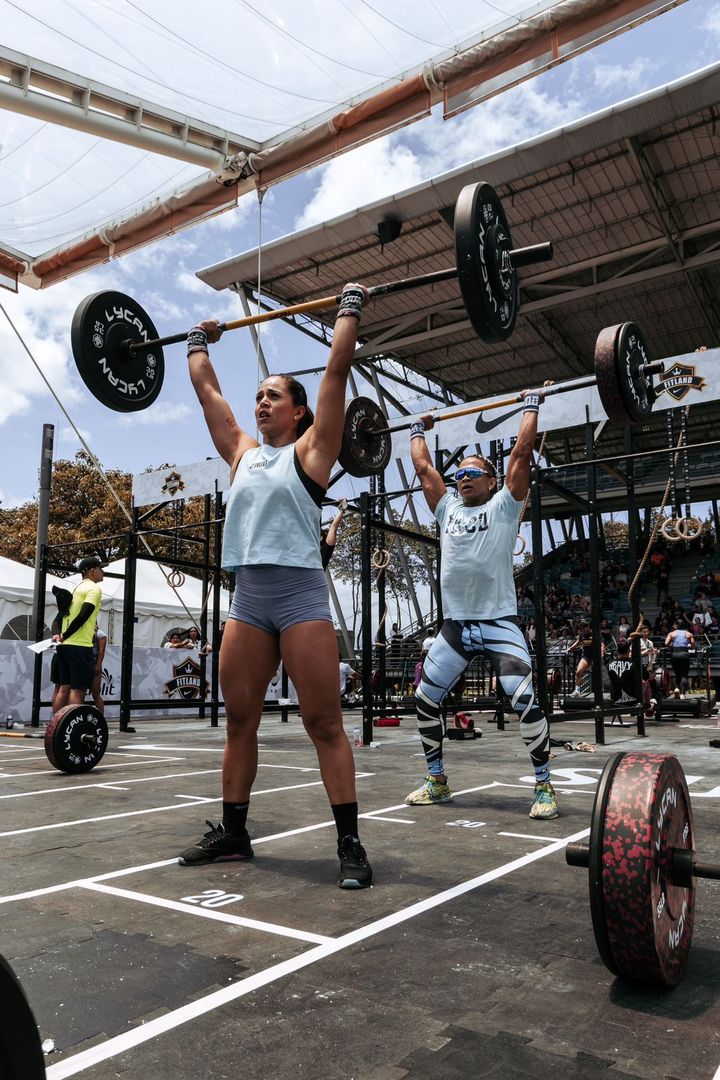 CAMISILLA CORTA AZUL CLARO