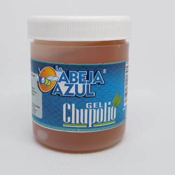 Imagen del producto Chupolio