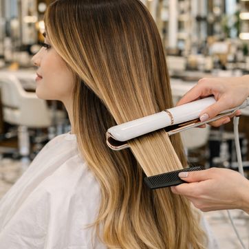 Imagen del producto planchado