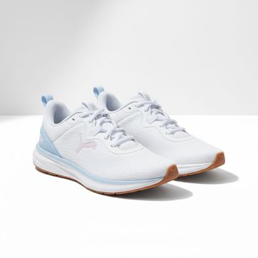 Tenis Puma - imagen 1