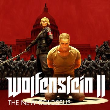 Imagen del producto GAMER 011