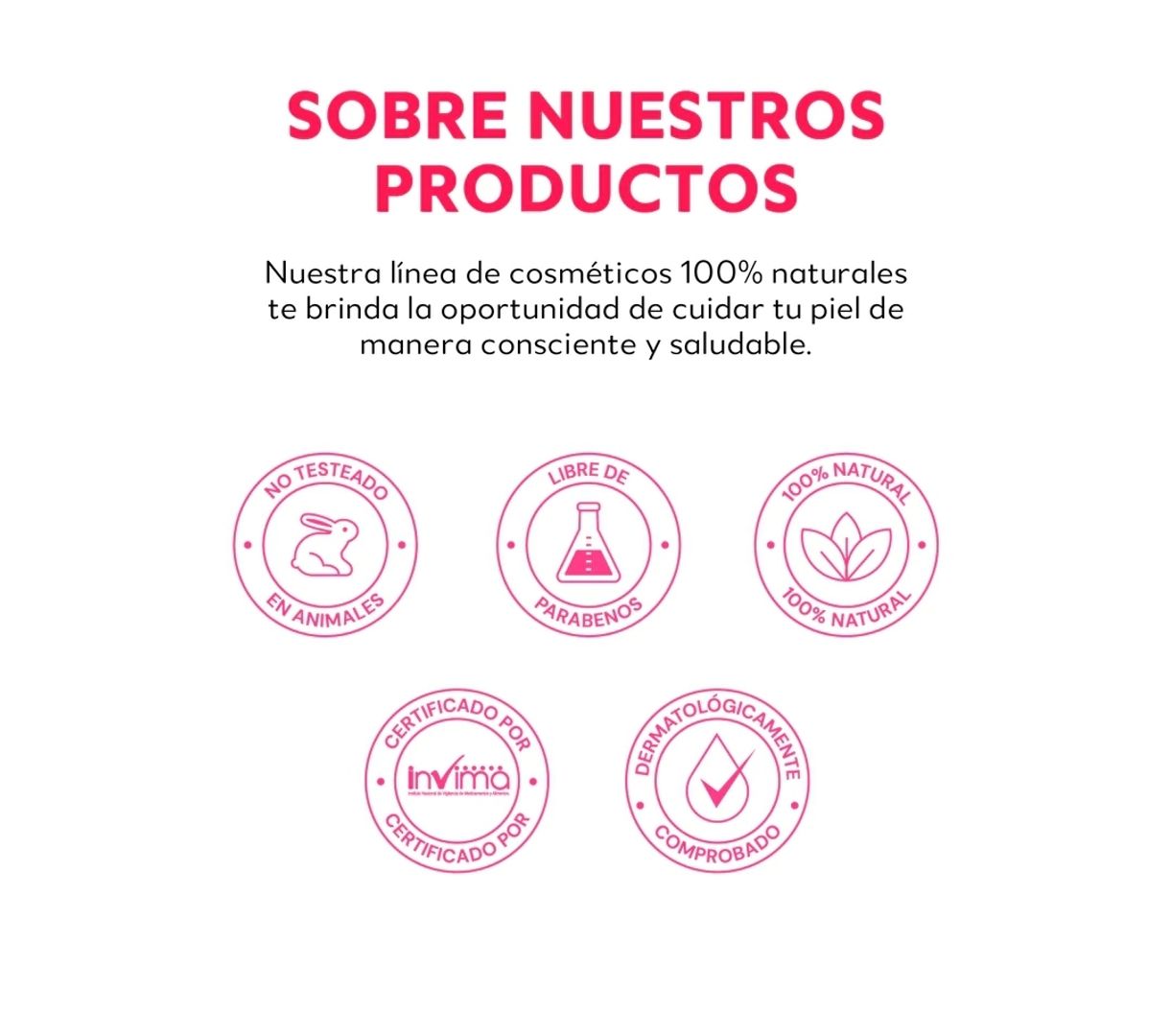 Kit Facial Herbal Penkaloe 