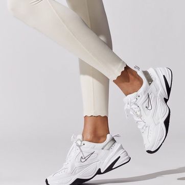 NIKE TEKNO  - imagen 1