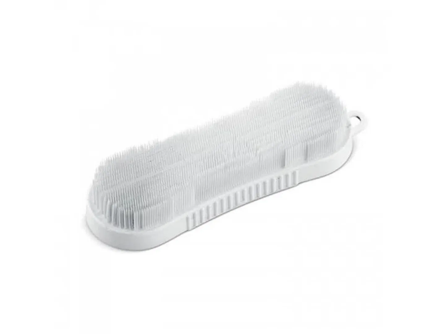  S. CEPILLO LAVAROPA VANYPLAST REF 42811